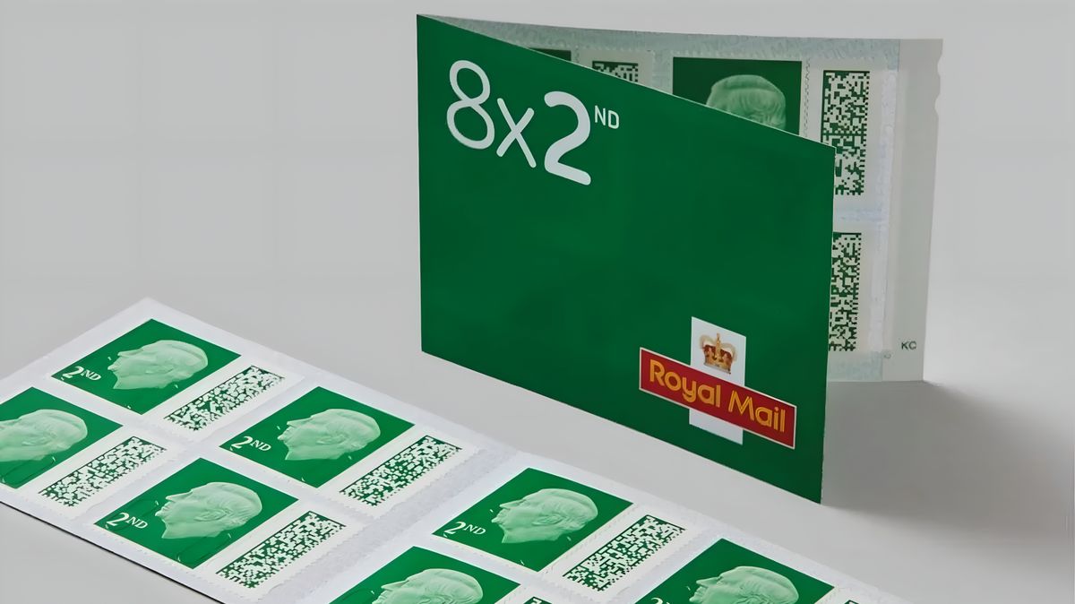 „Křetínského pošťáci“ se zlobí. Přijdou o svůj tradiční vánoční dárek